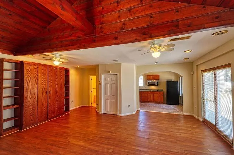 10215 Livingston Rd #A — Photo 7