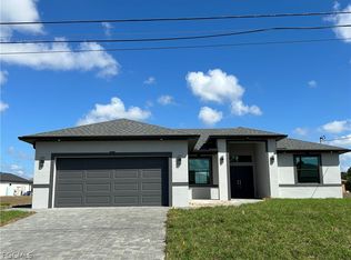 4020 34th St SW, Lehigh Acres, FL 33976