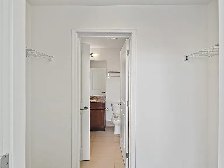101 S Ellwood Ave — Photo 66