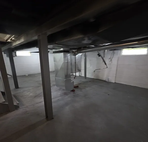 4845 University Pl — Photo 10