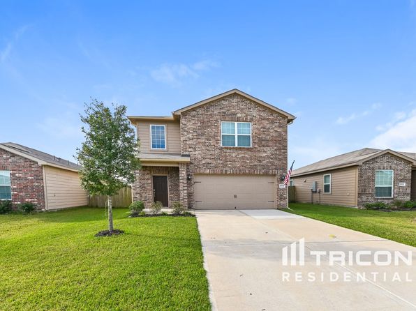 10930 Hillside Creek Dr