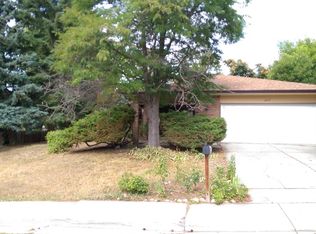 4673 Jameston St, Boulder, CO 80301
