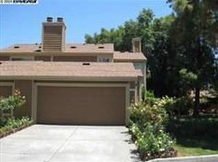 231 Northwood Cmns, Livermore, CA