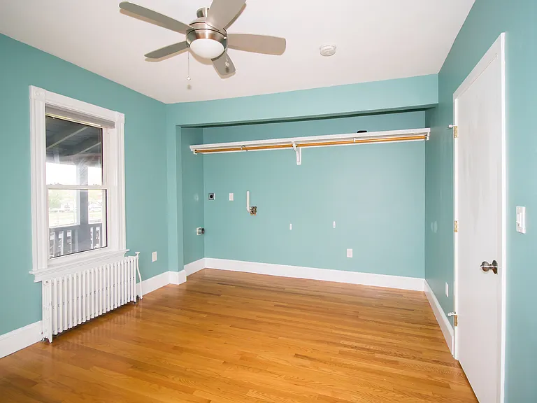 42 Cabot St #2 — Photo 20