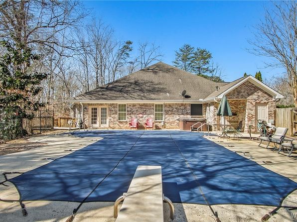 5634 Bluegrass Pkwy, Tuscaloosa, AL 35406