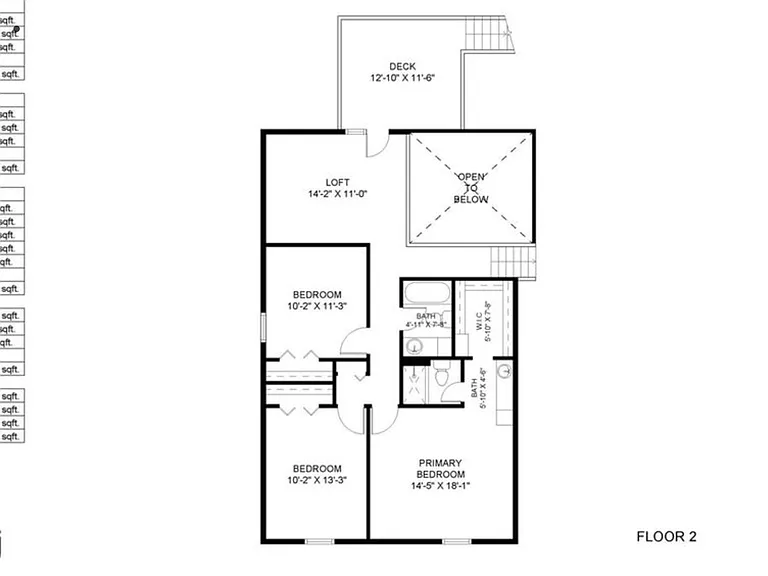 12250 Cherry St — Photo 18