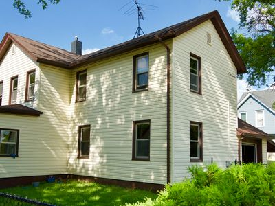 303 N Union St, Aurora, IL, 60505
