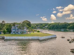 81 Dolliver Neck Dr, Gloucester, MA 01930