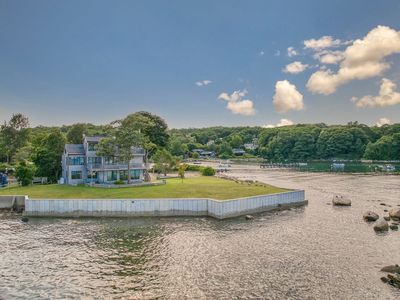 81 Dolliver Neck Dr, Gloucester, MA, 01930