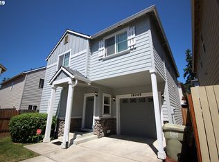 18245 SW Orlov Ct, Beaverton, OR 97078