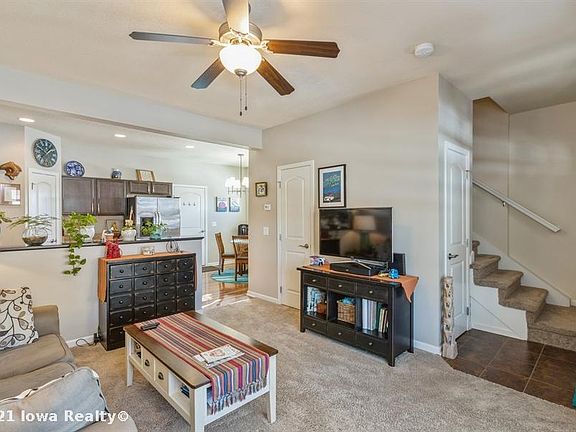 5th image of 109 64th St