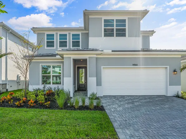14166 SW Artesia Drive SW, Port St Lucie, FL 34987
