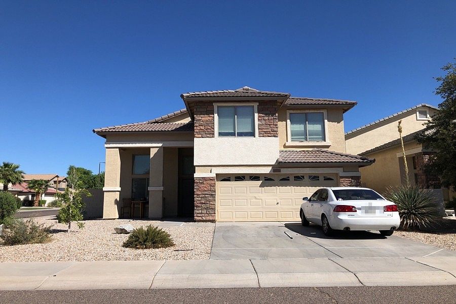 1st image of 2242 W Green Tree Dr
