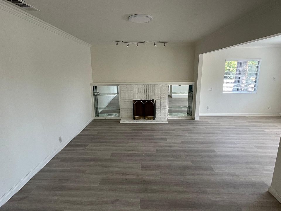 237 California St, Arcadia, CA 91006 Zillow