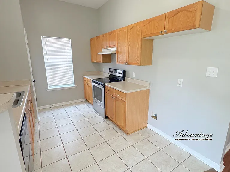 6888 Wrigley Dr — Photo 5