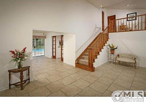 3rd image of 23347 Califa St