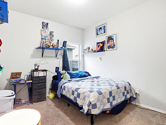5th image of 5314 RILEY WAY