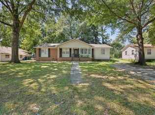 2518 Stonehenge Dr, Cayce, SC 29033