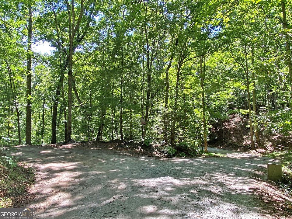 1st image of 24AC Old River Rd