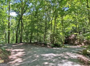 24AC Old River Rd, Dahlonega, GA 30533