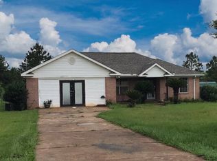 16205 County Road 26, Foley, AL 36535