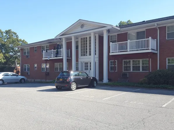 101 Nottingham Rd #101A, Bedford Hills, NY 10507