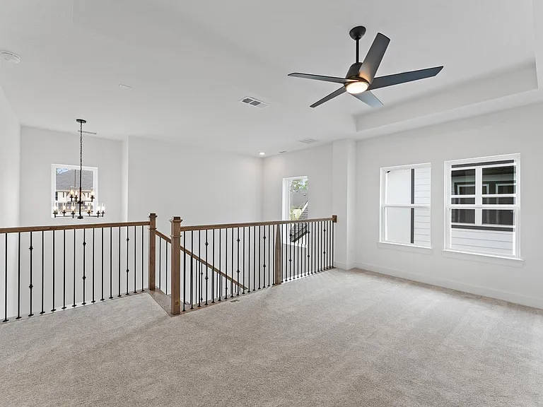 8218 Sherman Park Trl — Photo 21
