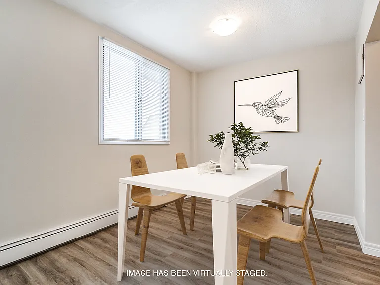 291 Brant Ave — Photo 21
