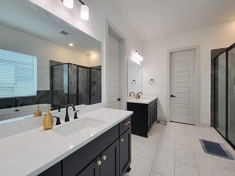 5023 Golden Peach Rd — Photo 42