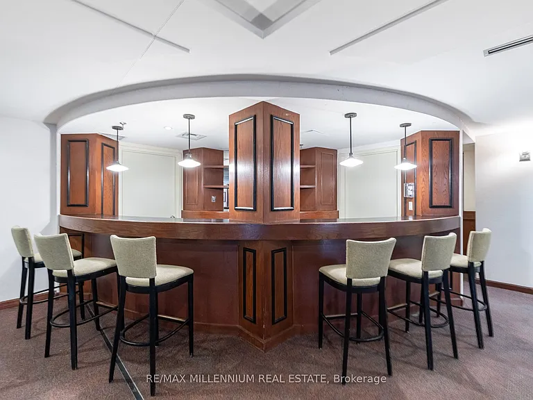 68 Corporate Dr #1532 — Photo 43