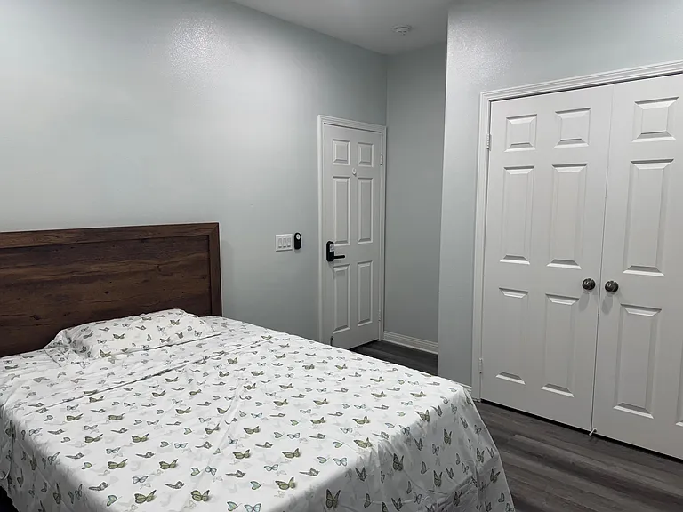 1062 Mount Dana Dr — Photo 10