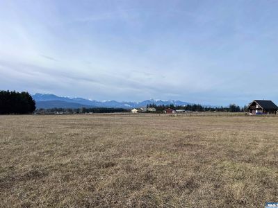 Nna Woodcock Rd, Sequim, WA, 98382
