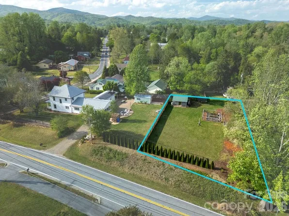 Triple Ter #B, Brevard, NC 28712