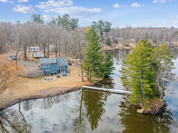 2076 Kendall Loop, Mora, MN 55051