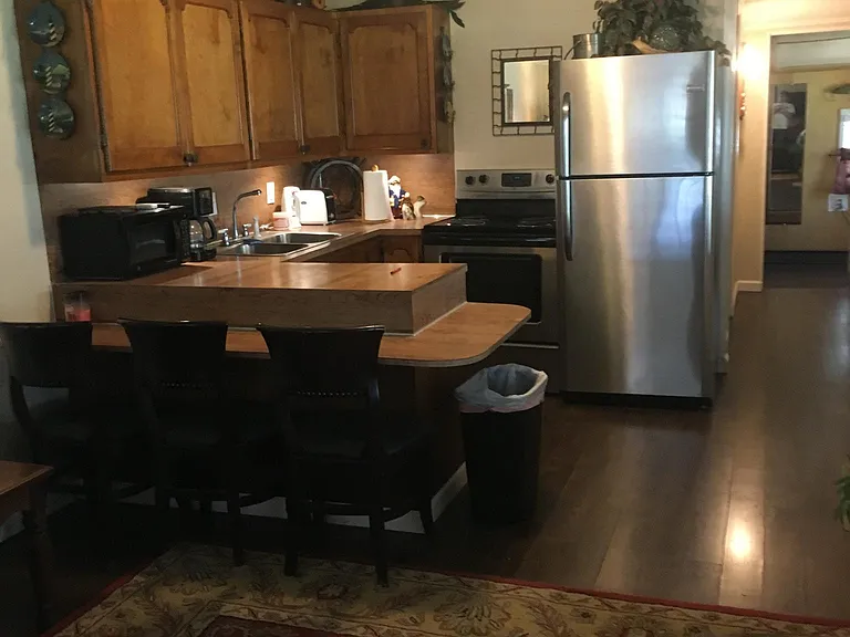 35614 Sportman Rd — Photo 4