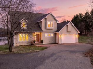 1080 82nd St E, Inver Grove Heights, MN 55077