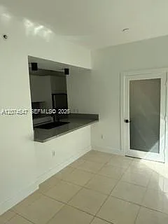 Baylofts Condo — Photo 4