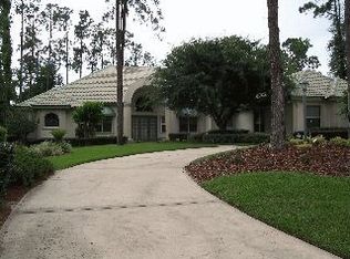 5108 Round Tree Ct, Orlando, FL 32819