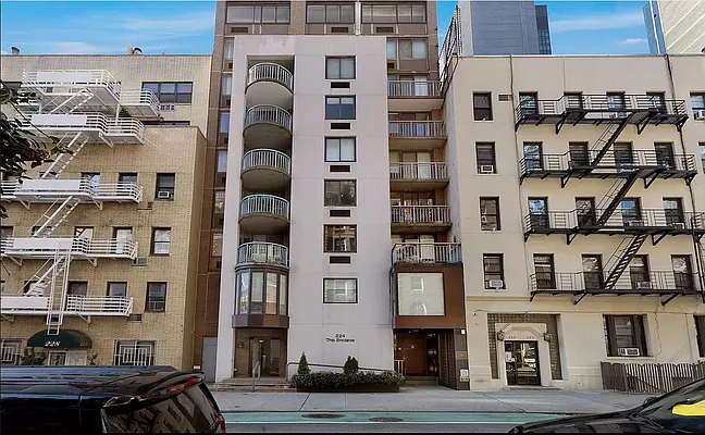 Rented by Oxford Property Group | media 16