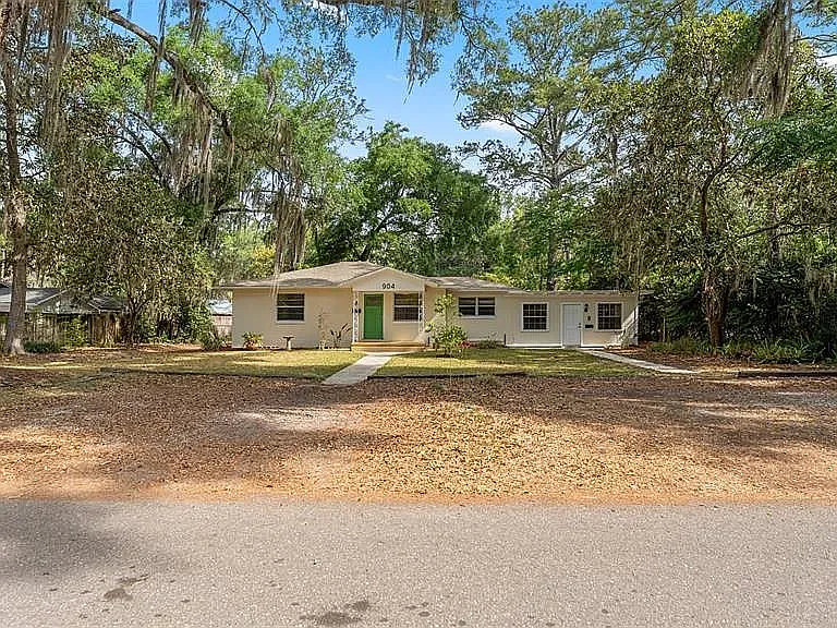 904 NW 14th Ave #B — Photo 3