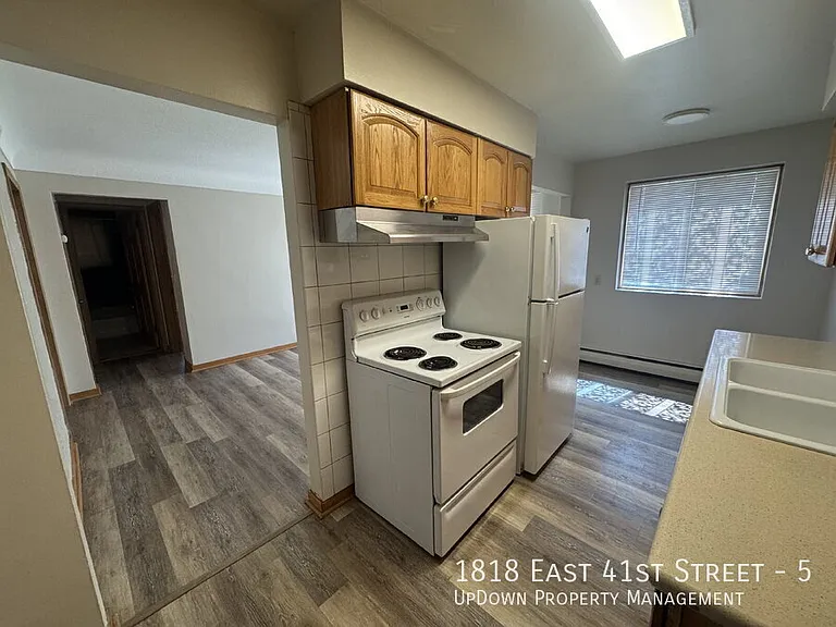 1818 E 41st St #5 — Photo 6
