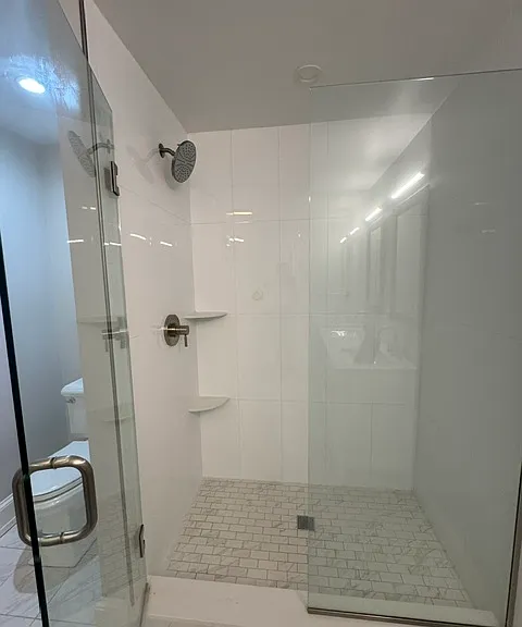 556 Massachusetts Ave #1GB — Photo 7
