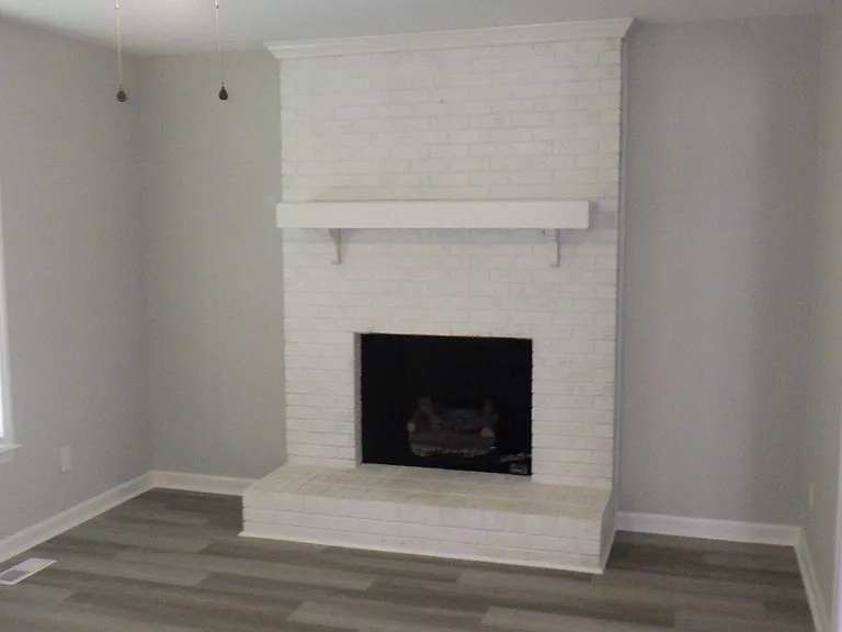 10005 Joe Leach Rd — Photo 6