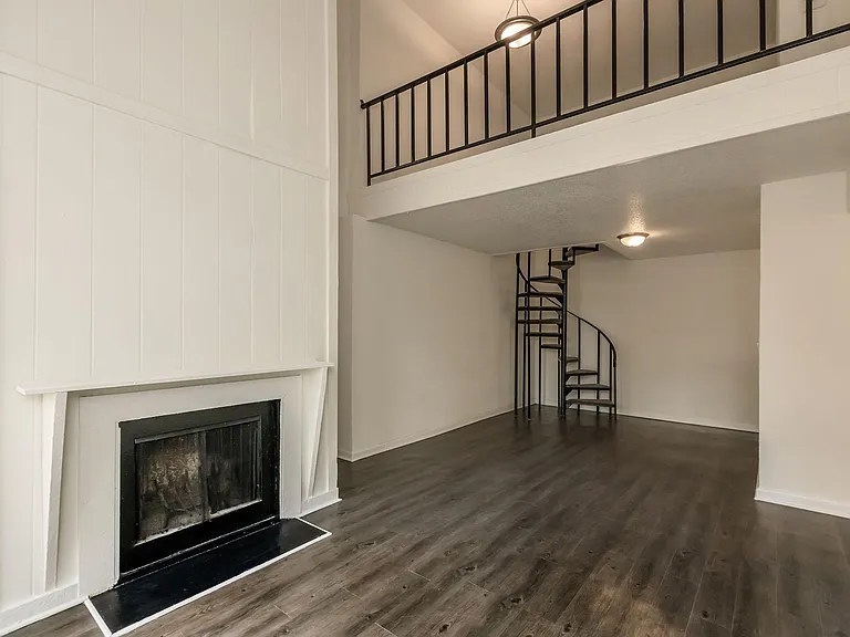 Villas de las Colinas 4 — Photo 51