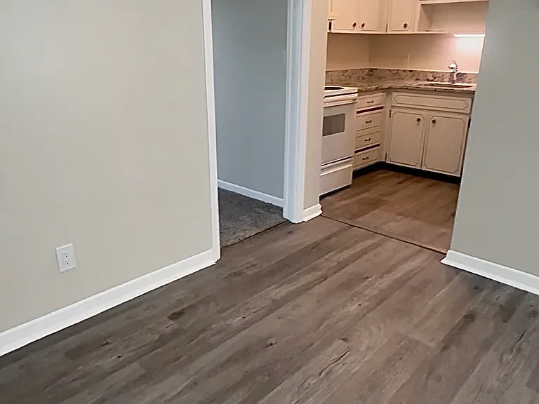 2167 Dart Ave #7 — Photo 10