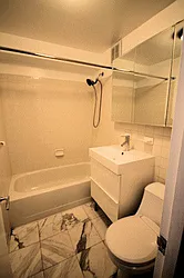 Rented by Kian Realty