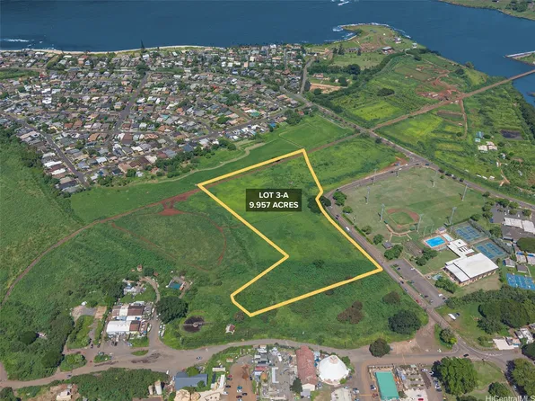 67-151 Goodale Ave, Waialua, HI 96791