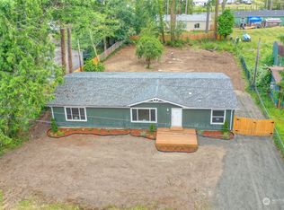 120 E Lakeshore Dr W, Shelton, WA 98584