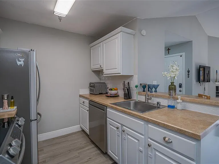 10263 Gandy Blvd N #2106 — Photo 15