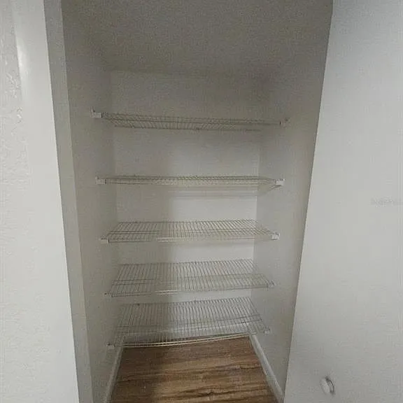 2323 McCoy Rd #801 — Photo 8